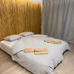 Endigo דירה וארנה