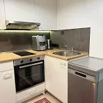 דירה Endigo וארנה