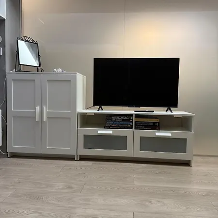 Apartment Endigo Varna