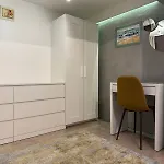 Lejlighed Endigo Varna