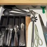 Lejlighed Endigo Varna