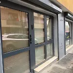 Endigo Lejlighed Varna