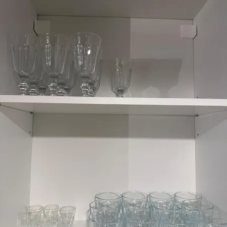 Endigo Appartement