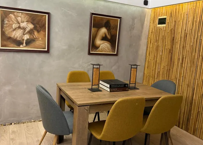 Endigo * ヴァルナ