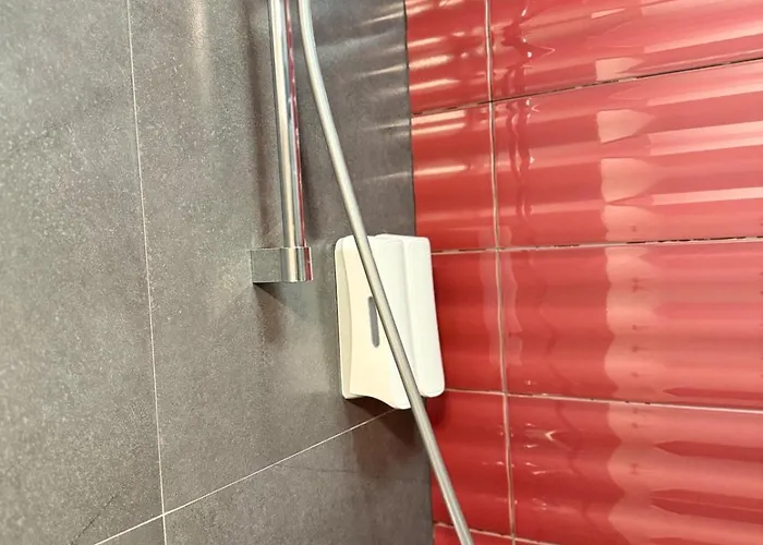 Endigo * ヴァルナ