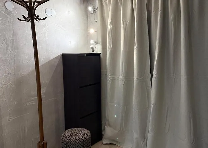 Endigo * ヴァルナ